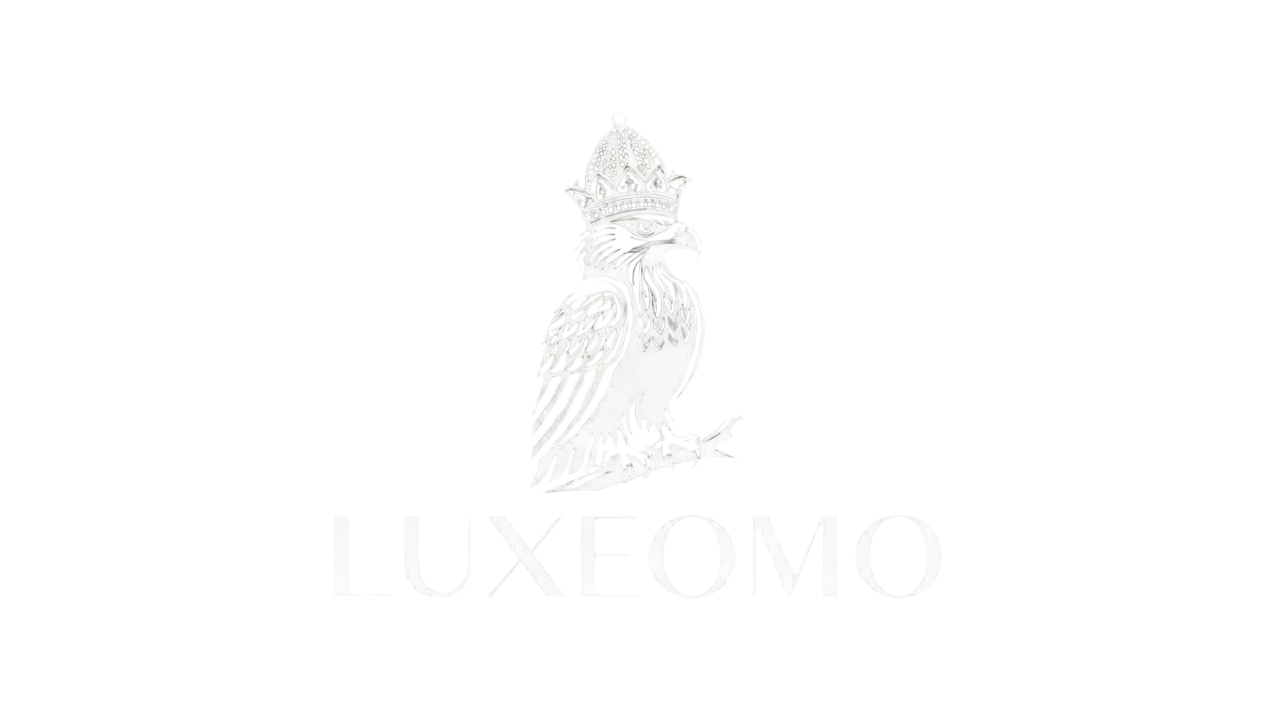 LUXEOMO