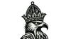 LUXEOMO